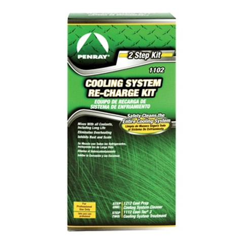 COOLING_SYSTEM_TREATMENTS