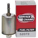 SC-Fuel-Filters