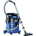 VACUUM_CLEANERS