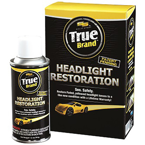 Headlight_Restoration