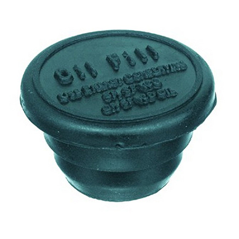Service Champ Oil Filler Cap product photo
