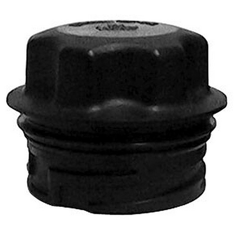 Service Champ Oil Filler Cap product photo
