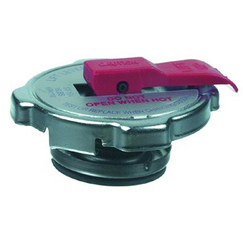 Service Champ Radiator Cap product photo