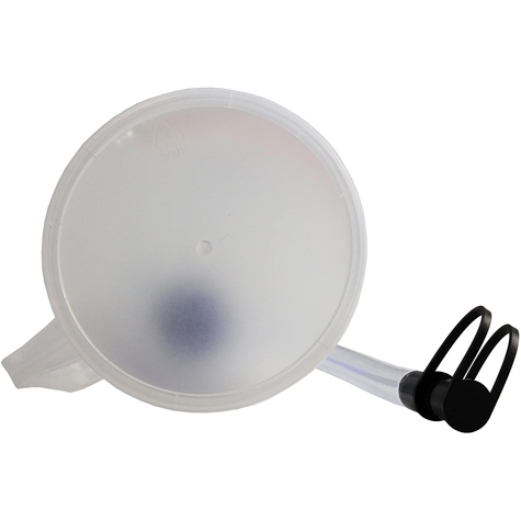 Hopkins Funnel product photo