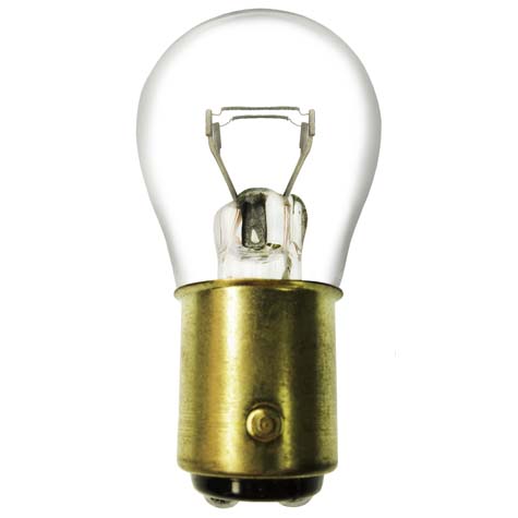 Service Champ Miniature Bulb product photo