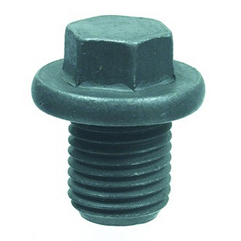 Service Champ 14mm Oil Drain Plug product photo