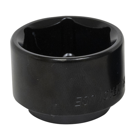 Lisle 28mm Fuel Filter Tool product photo