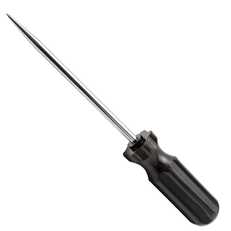 Xtra Seal Tire Power AWL product photo