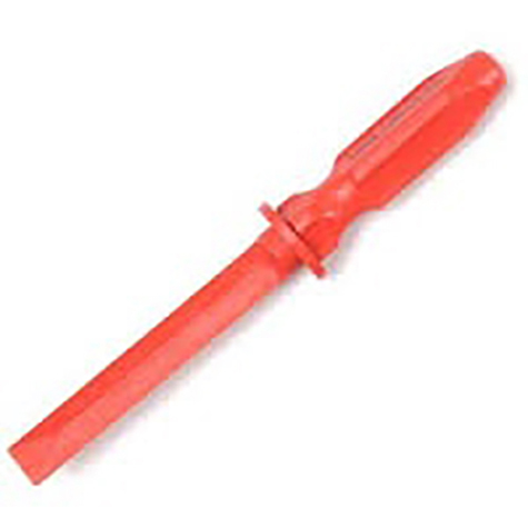 Xtra Seal Wheel Weight Removal Tool product photo