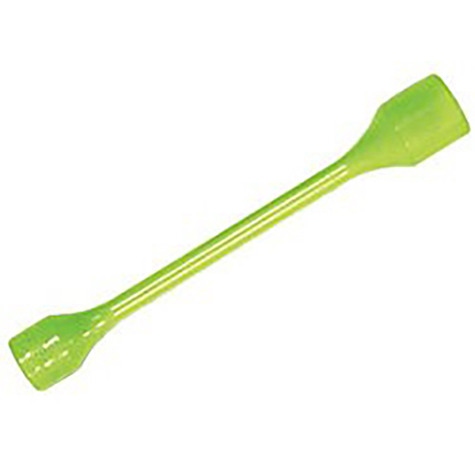 LTI Lime Wheel Torque Stick product photo