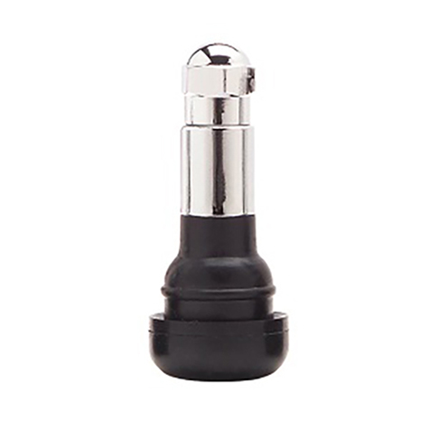 Xtra Seal Chrome Tire Valve product photo