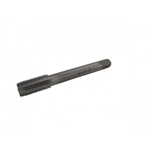 CTA 12mm Thread Cleaning Tool product photo