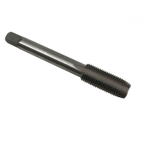 CTA 1/2in Thread Cleaning Tool product photo