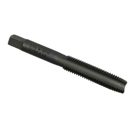 CTA 12mm Thread Cleaning Tool product photo