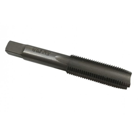 CTA 16mm Thread Cleaning Tool product photo
