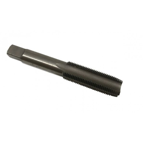 CTA 18mm Thread Cleaning Tool product photo