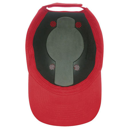 ERB Insert Type Bump Cap product photo