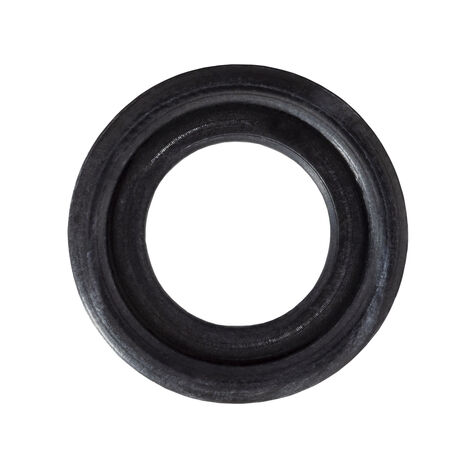 Service Champ GM Gasket product photo