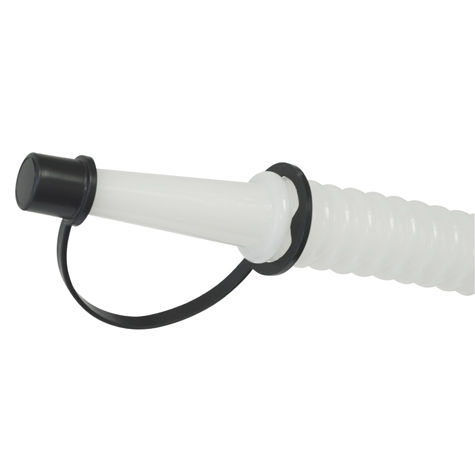 Lisle 8qt Filler Bottle product photo