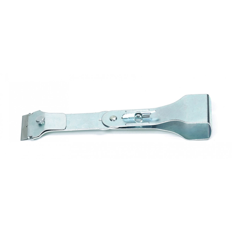 Gearwrench Scraper & Sticker Remover product photo