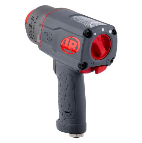 Ingersoll Rand 2236 Series 1/2" Impact Wrench with DXS Xchange System product photo