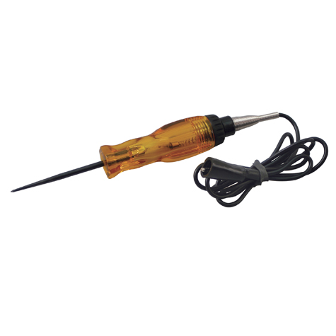 Lisle Circuit Tester product photo