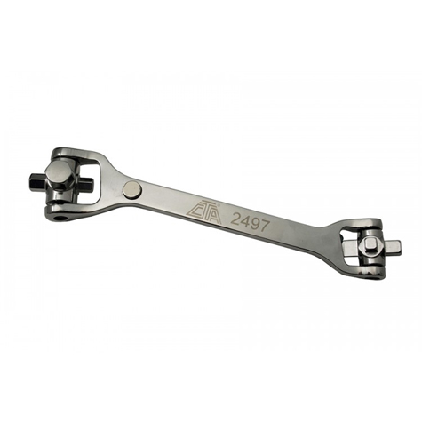 CTA 8 in 1 Male Wrench product photo