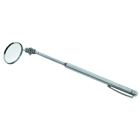 Gearwrench Telescoping Mirror product photo