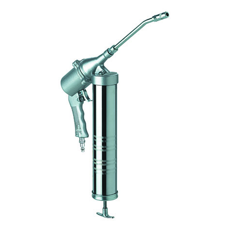LubriMatic Continuous Flow Air Operated Grease Gun product photo