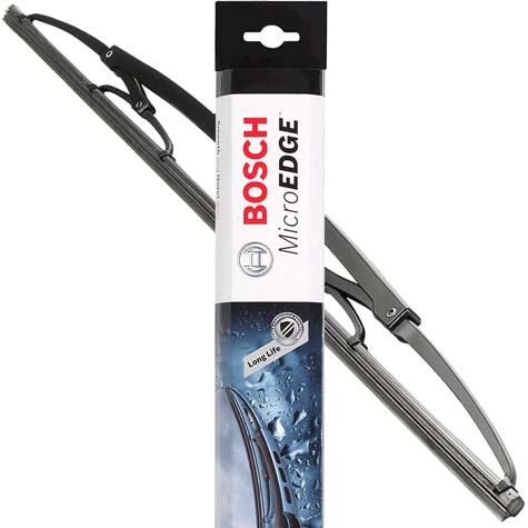 Bosch Microedge Wiper Blade 26in product photo