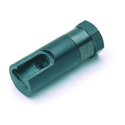 Thexton Lubrication Adapter product photo