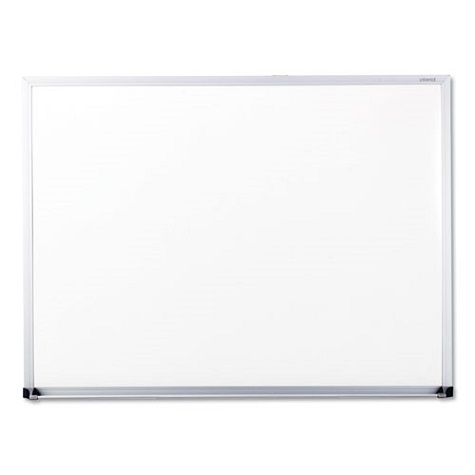 Universal Dry-Erase Board product photo