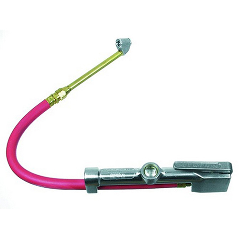 Milton Tire Pressure Gauge product photo