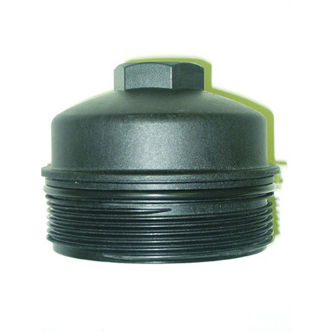 Service Champ Oil Filter Cap product photo