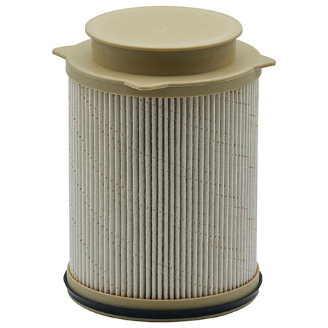 Service Champ Fuel Filter product photo