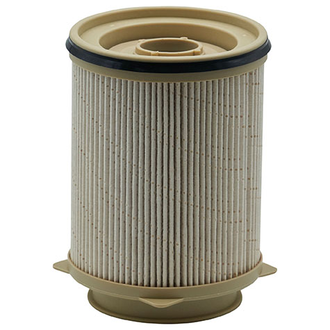 Service Champ Fuel Filter product photo