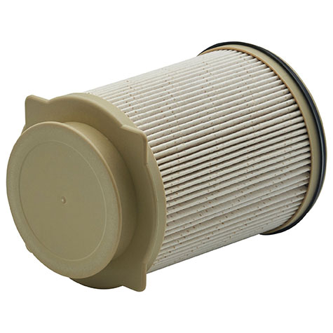 Service Champ Fuel Filter product photo