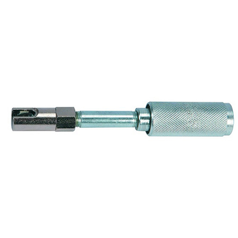Lincoln Lubrication Slide-On Coupler product photo