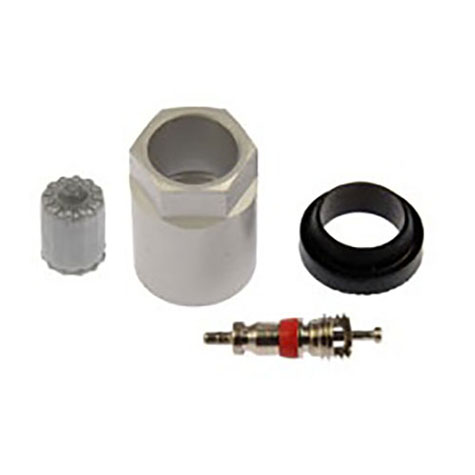 Dorman TPMS Tire Service Kit product photo