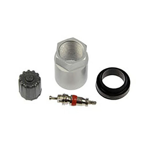 Dorman TPMS Tire Service Kit product photo