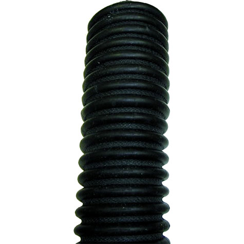 Service Champ Garage Exhaust Hose product photo