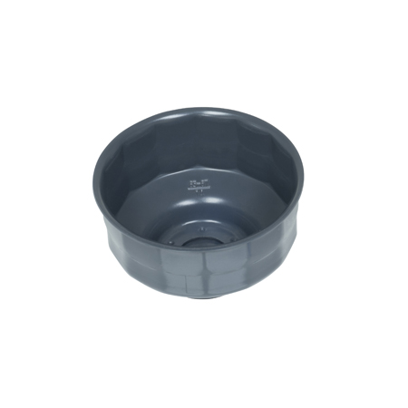 Lisle - End Cap Filter Wrench product photo