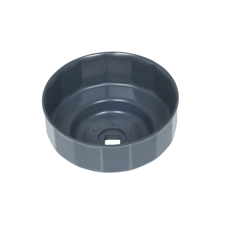 Lisle - End Cap Filter Wrench product photo