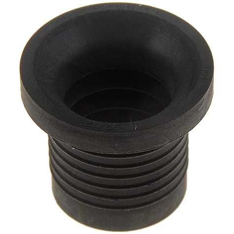 Dorman Dipstick Tube Grommet product photo