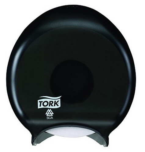 Tork Toilet Tissue Dispenser product photo