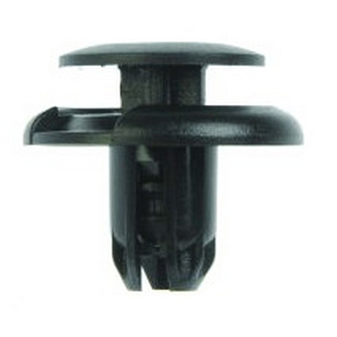 Dorman Splash Shield Hardware product photo