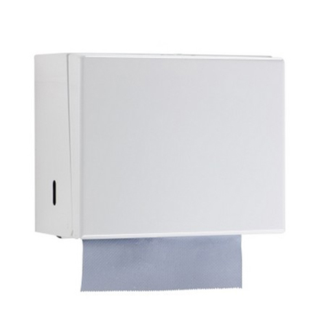 Tork Windshield Towel Dispenser product photo