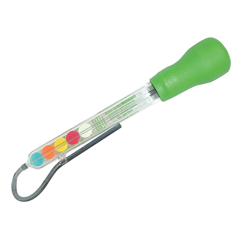 Thexton The106 Anti-Freeze Tester product photo