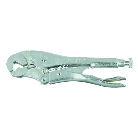 Vise Grip Pliers product photo