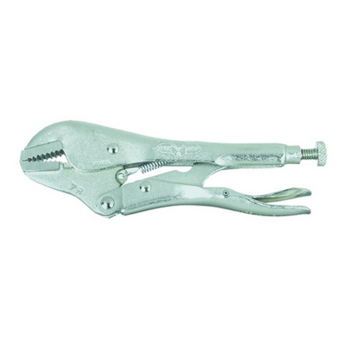 Vise Grip Pliers product photo